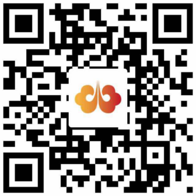 中央企業(yè)大數(shù)據(jù)服務(wù) 全流程技術(shù)支撐護(hù)航復(fù)工復(fù)產(chǎn)復(fù)學(xué)