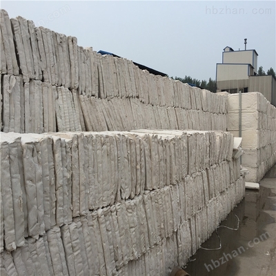 1000×500mm 保溫材料 規(guī)格解析、應(yīng)用場(chǎng)景與選型指南